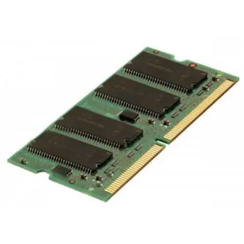 Hypertec HYS31351288GBOE 8 GB