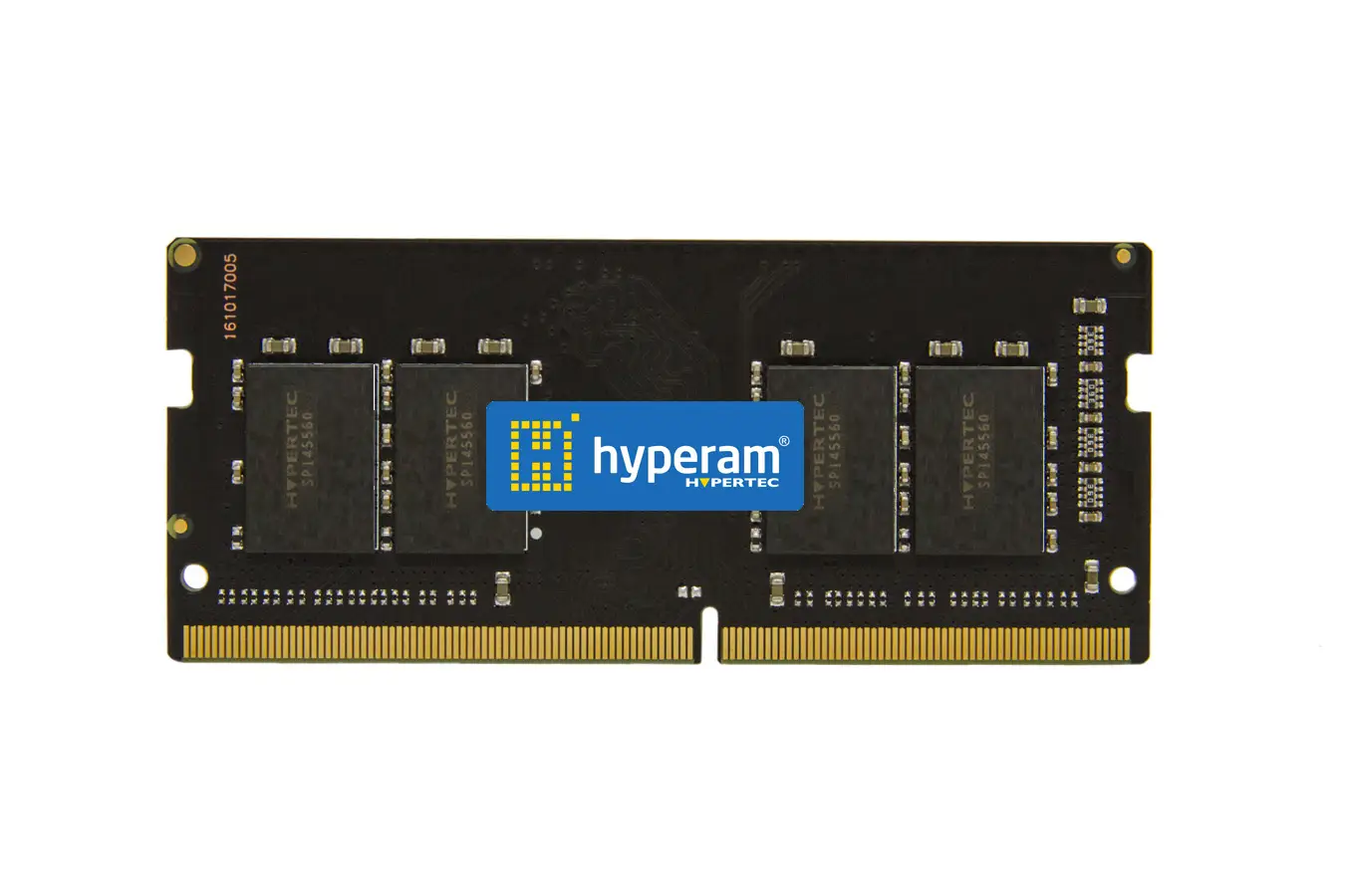 Hypertec HYS421102488GBOE 8 GB