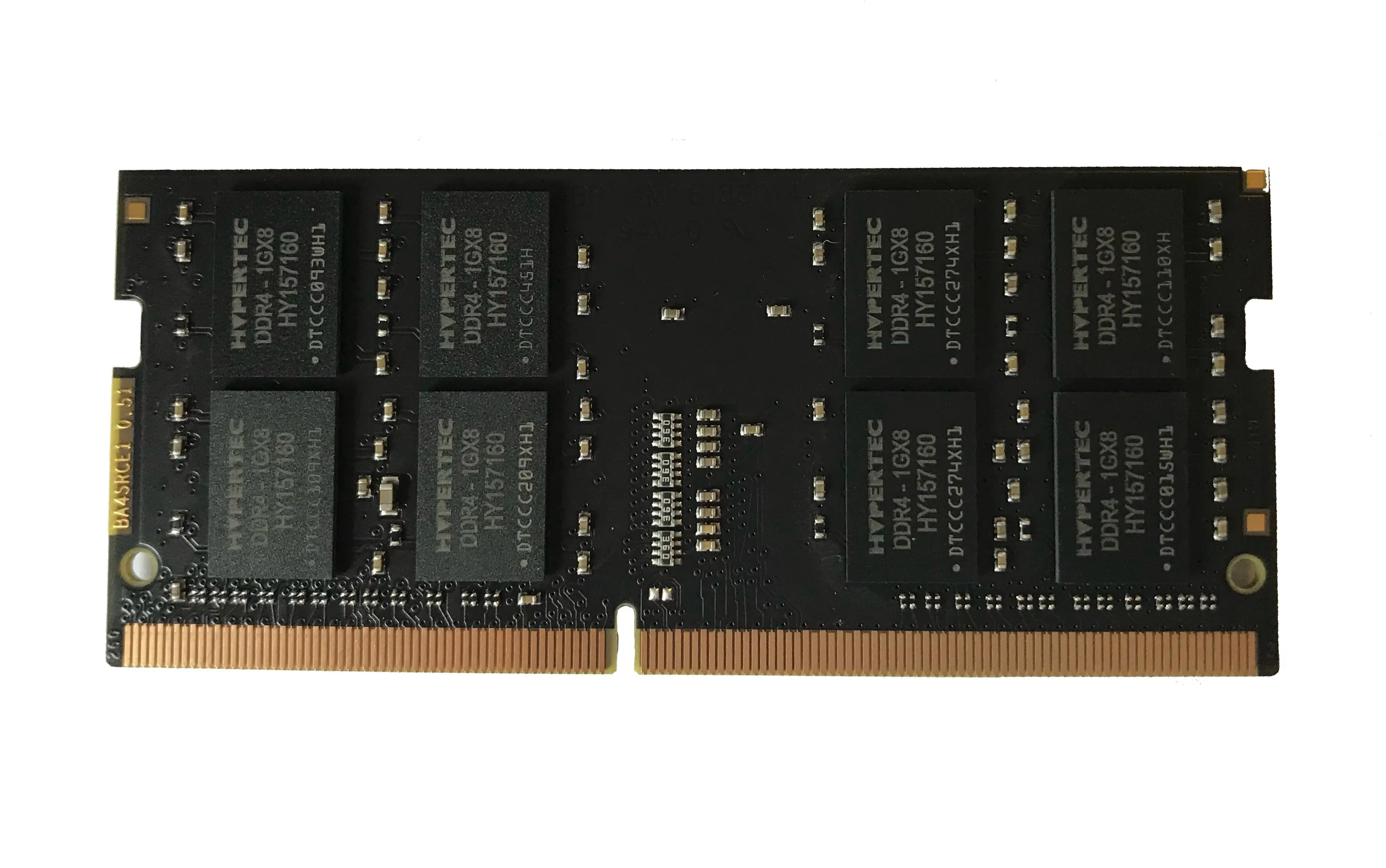 Hypertec HYS4261024816GBOE 16 GB