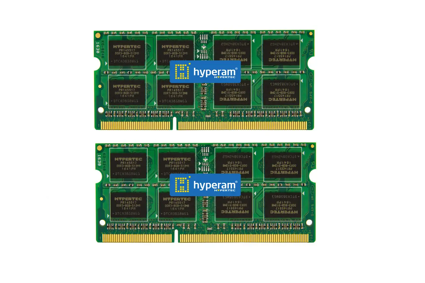 Hypertec HYSK31325688GB 8 GB