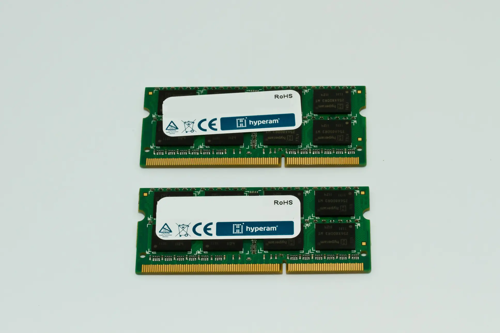 Hypertec HYSK313512816GB 16 GB