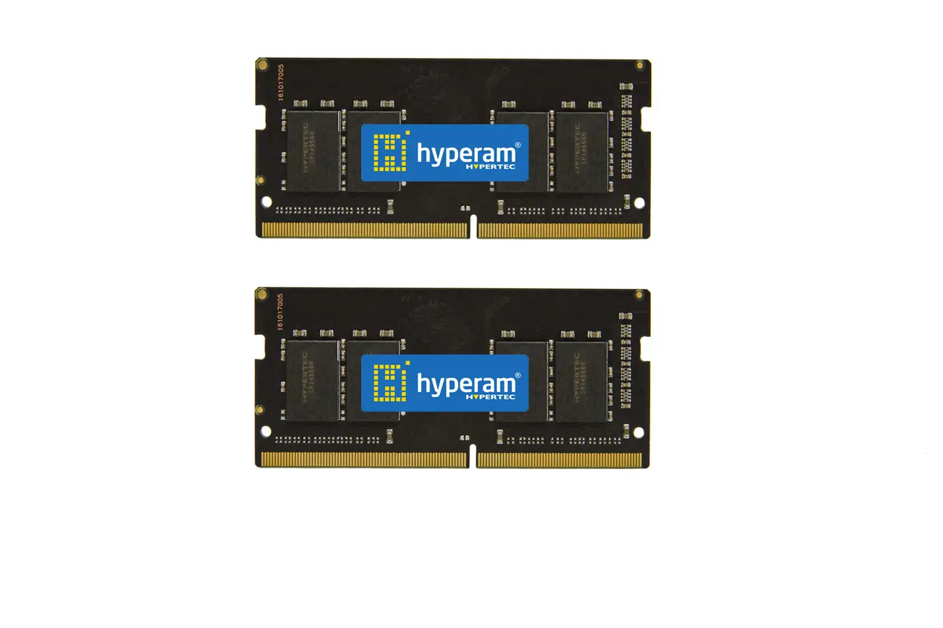 Hypertec HYSK4211024832GBOE 32 GB