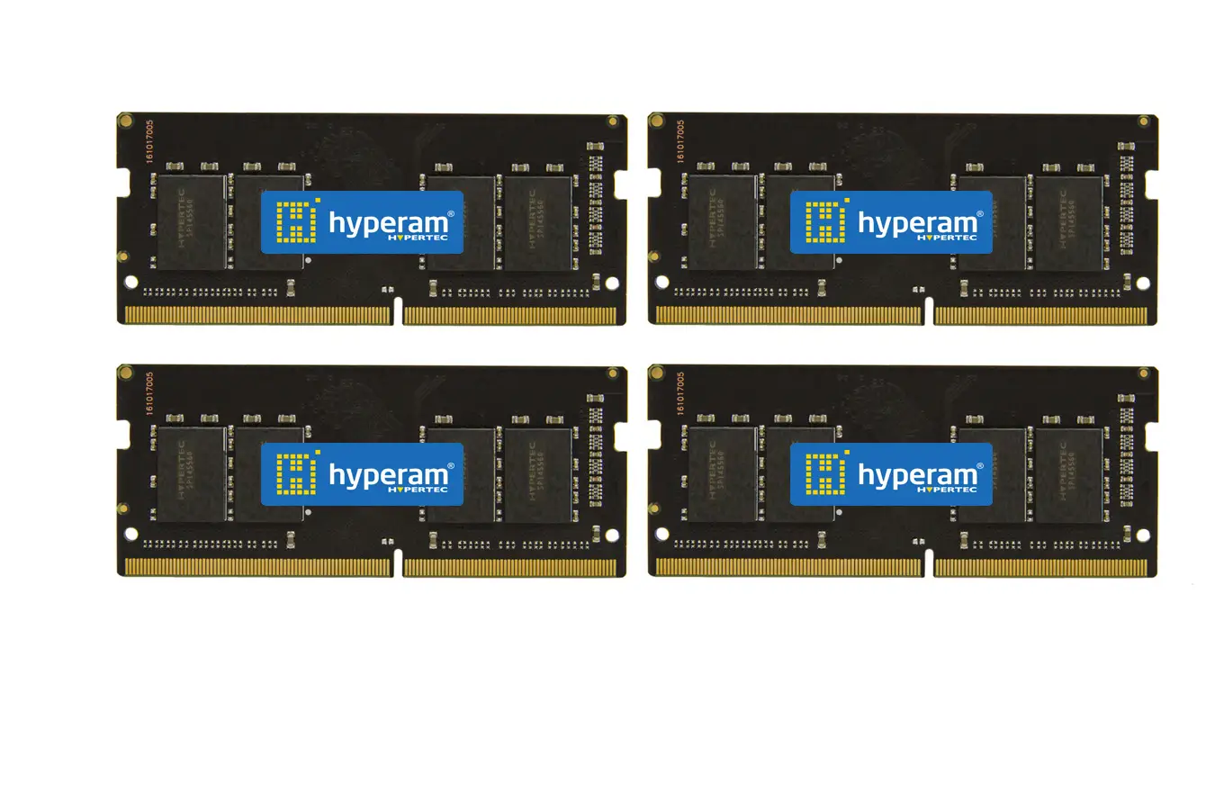 Hypertec HYSK4211024864GBOE 64 GB