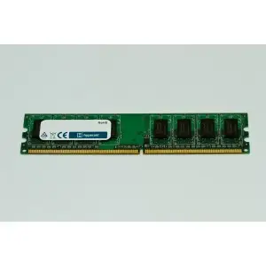 Hypertec HYU26412881GB 1 GB