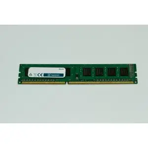 Hypertec HYU31625682GBOE 2 GB