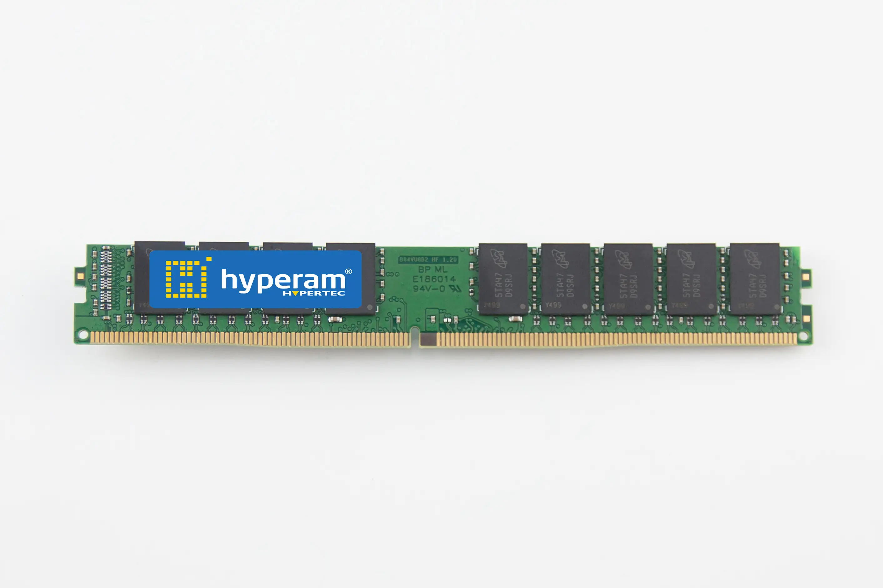 Hypertec HYU4211024816GBECC-VLP 16 GB