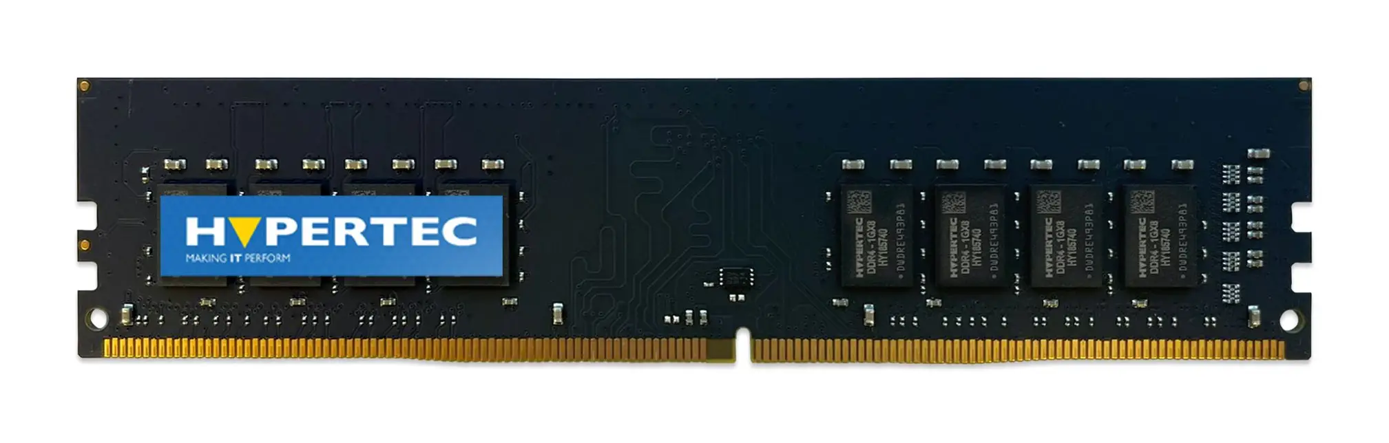Hypertec HYU4262048832GBECC 32 GB