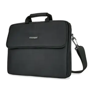 Hypertec HYUK313512816GBECC-LV 16 GB