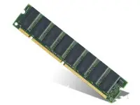 Hypertec IBM equivalent 512MB DIMM PC133 Reg SDRAM (Legacy) 10K0022-HY