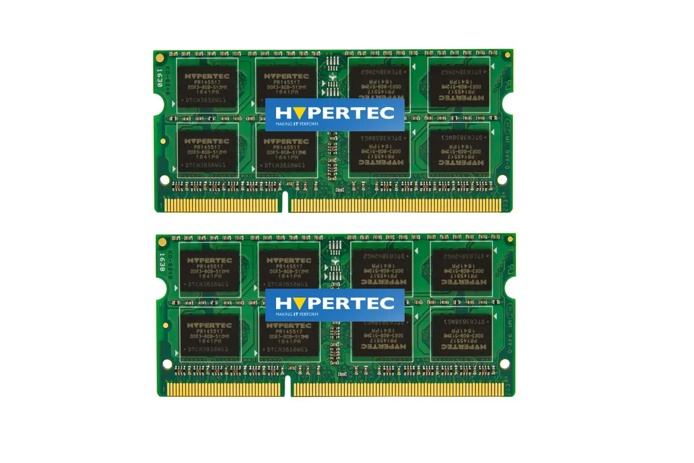 Hypertec MC557G/A-HY 8 GB