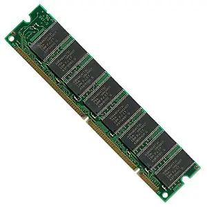 Hypertec ME.E51SD.P33-HY (Legacy) 5 GB