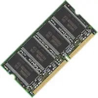 Hypertec PA3051U-HY (Legacy) 25 GB