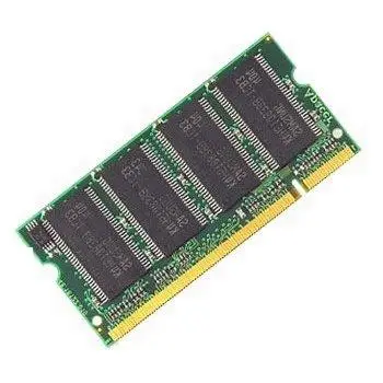 Hypertec PA3127U-1M25-HY (Legacy) 25 GB