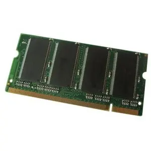 Hypertec PA3158U-1M25-HY (Legacy) 25 GB