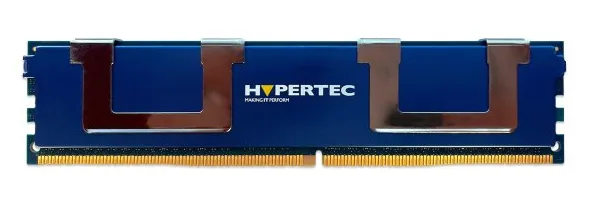 Hypertec PY-ME32UG2-HY hafıza birimi 32 GB 1 x 32 GB DDR4 288-pin DIMM ECC