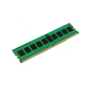 Hypertec S26361-F3909-L616-HY 16 GB