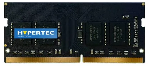 Hypertec Y7B53AA-HY