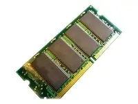 Hypertec 256 MB, SO DIMM 144-PIN, SDRAM (Legacy) 33L3069-HY