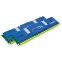 HyperX 1GB( 2 x 512 MB), HyperX, 1375MHz, DDR3, Non-ECC, CL7 (7-7-7-20), 64M X 64 KHX11000D3LLK2/1G
