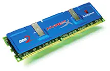 HyperX HyperX 256MB DDR2 533MHz KHX4300D2/256