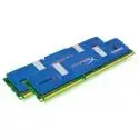 HyperX 2GB( 2 x 1024MB), 1375MHz, DDR3, Non-ECC, CL7 (7-7-7-20), DIMM 240-pin , Non-ECC KHX11000D3LLK2/2G