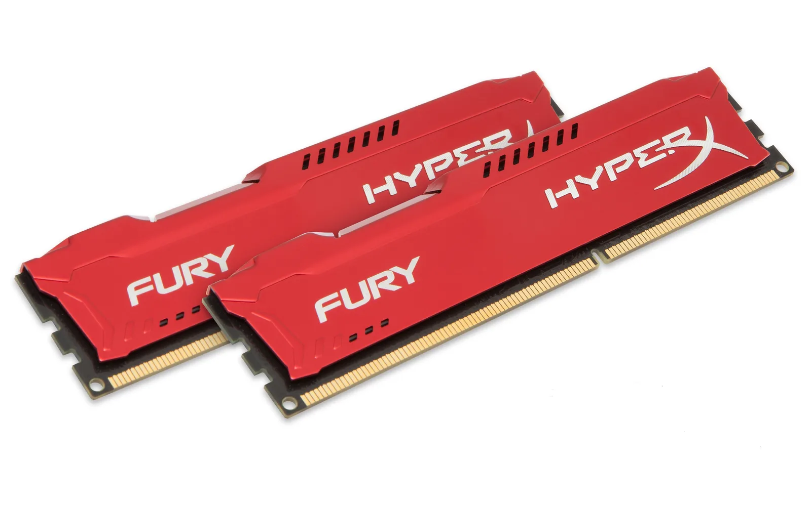 HyperX FURY 8 GB HX316C10FRK2/8