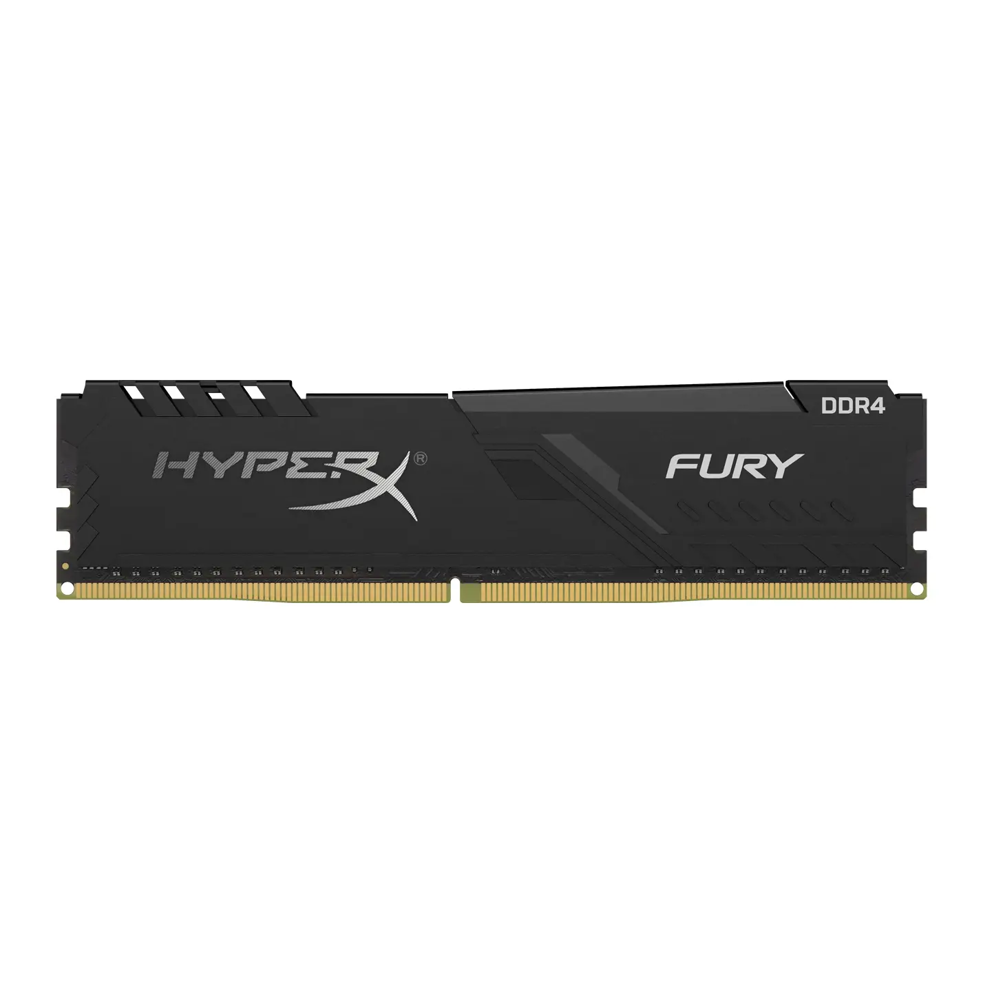 HyperX HX430C16FB3/32 32 GB