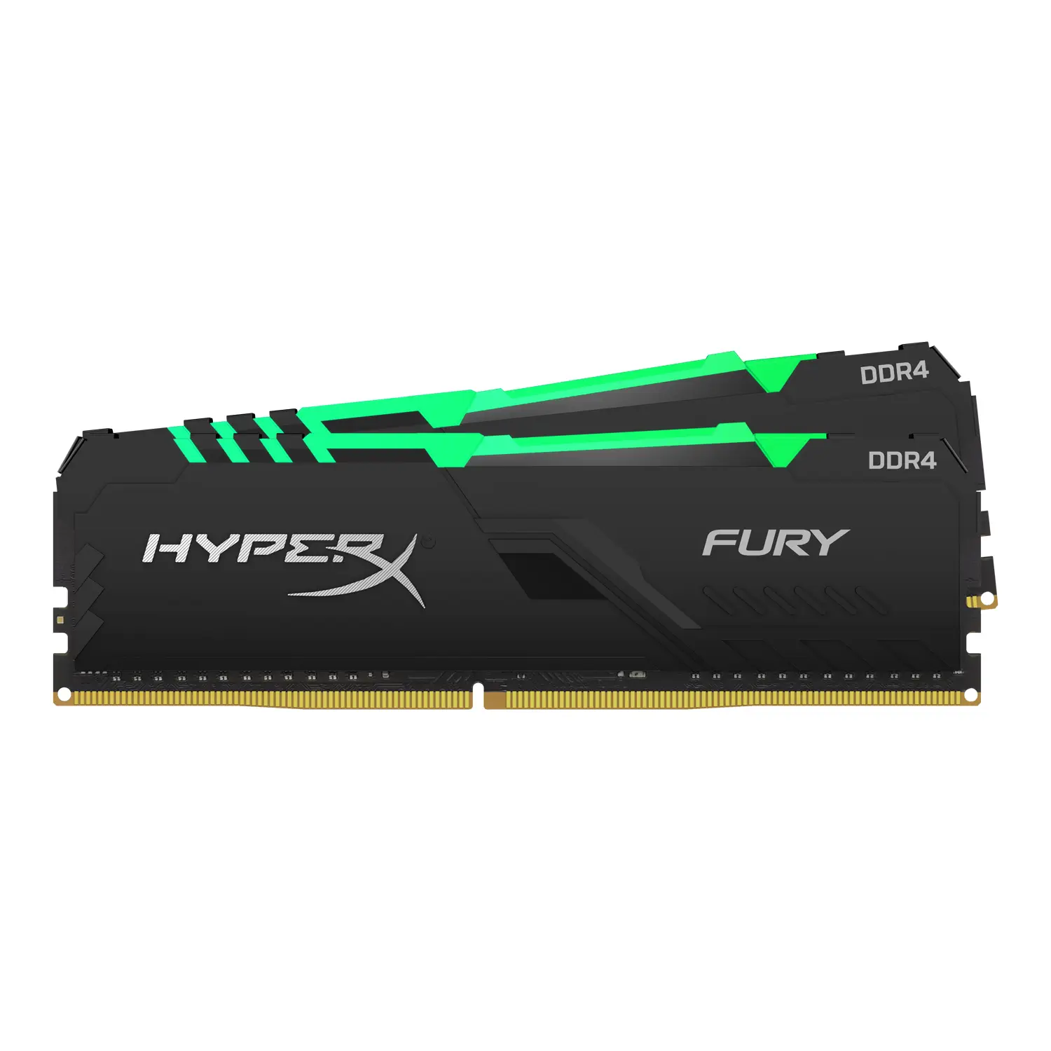 HyperX HX430C16FB3AK2/64 64 GB