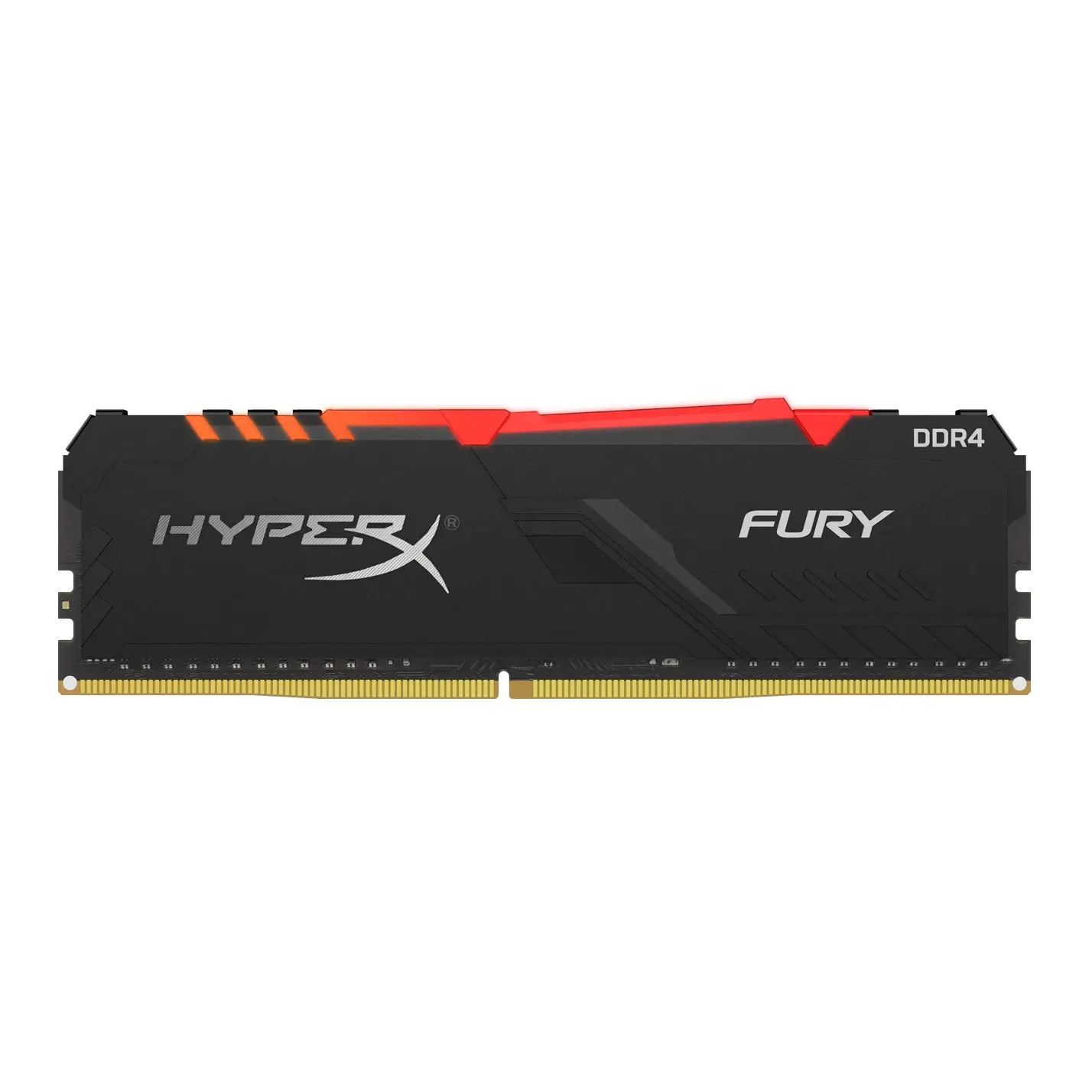 HyperX HX437C19FB3A/16 16 GB