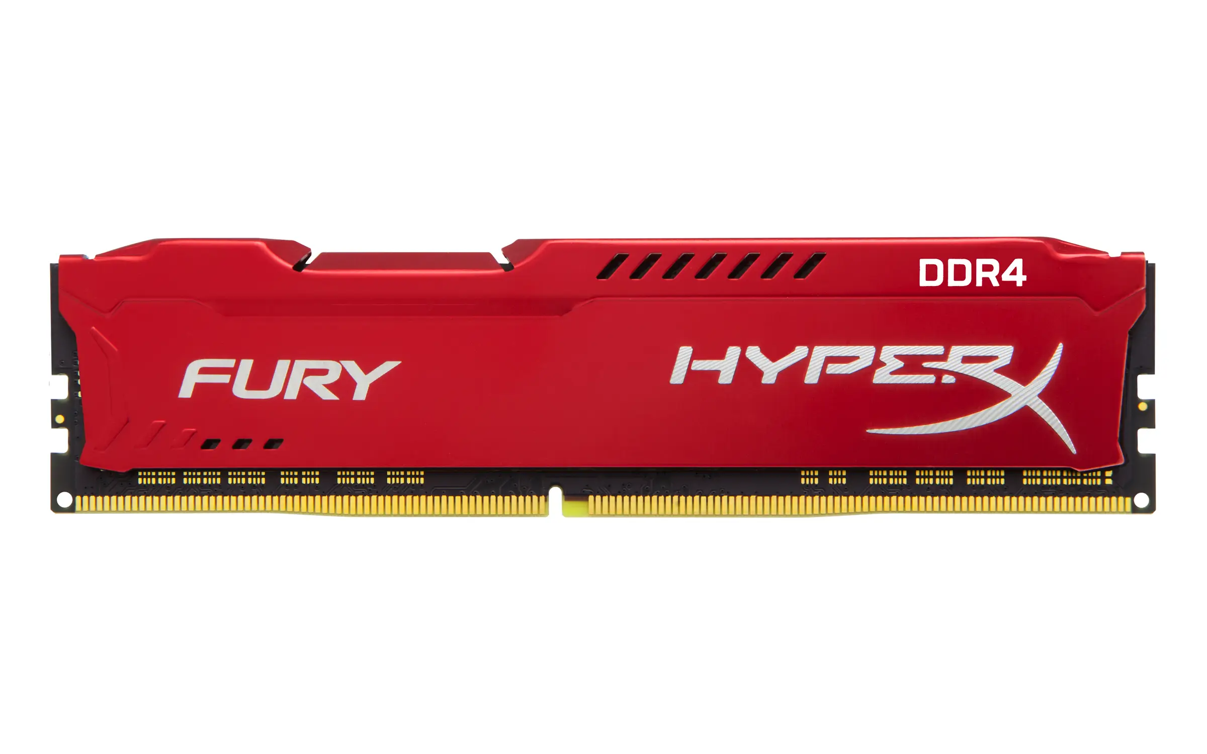 HyperX Red 8GB DDR4 3200 MHz HX432C18FR2/8