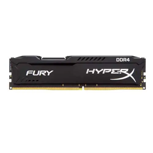 HyperX HX421C14FB/8 8 GB HX421C14FB-8