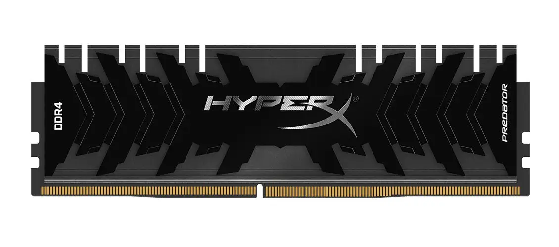 HyperX HX426C15PB3K2/64 64 GB