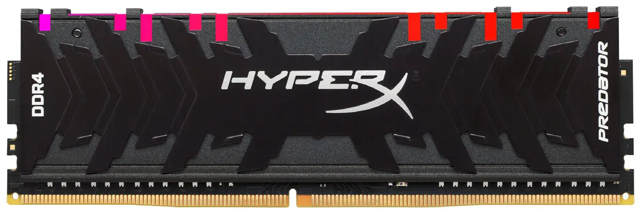 HyperX HX436C17PB4AK4/32 32 GB