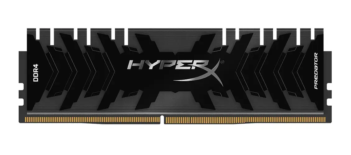 HyperX HX436C18PB3K4/128 128 GB