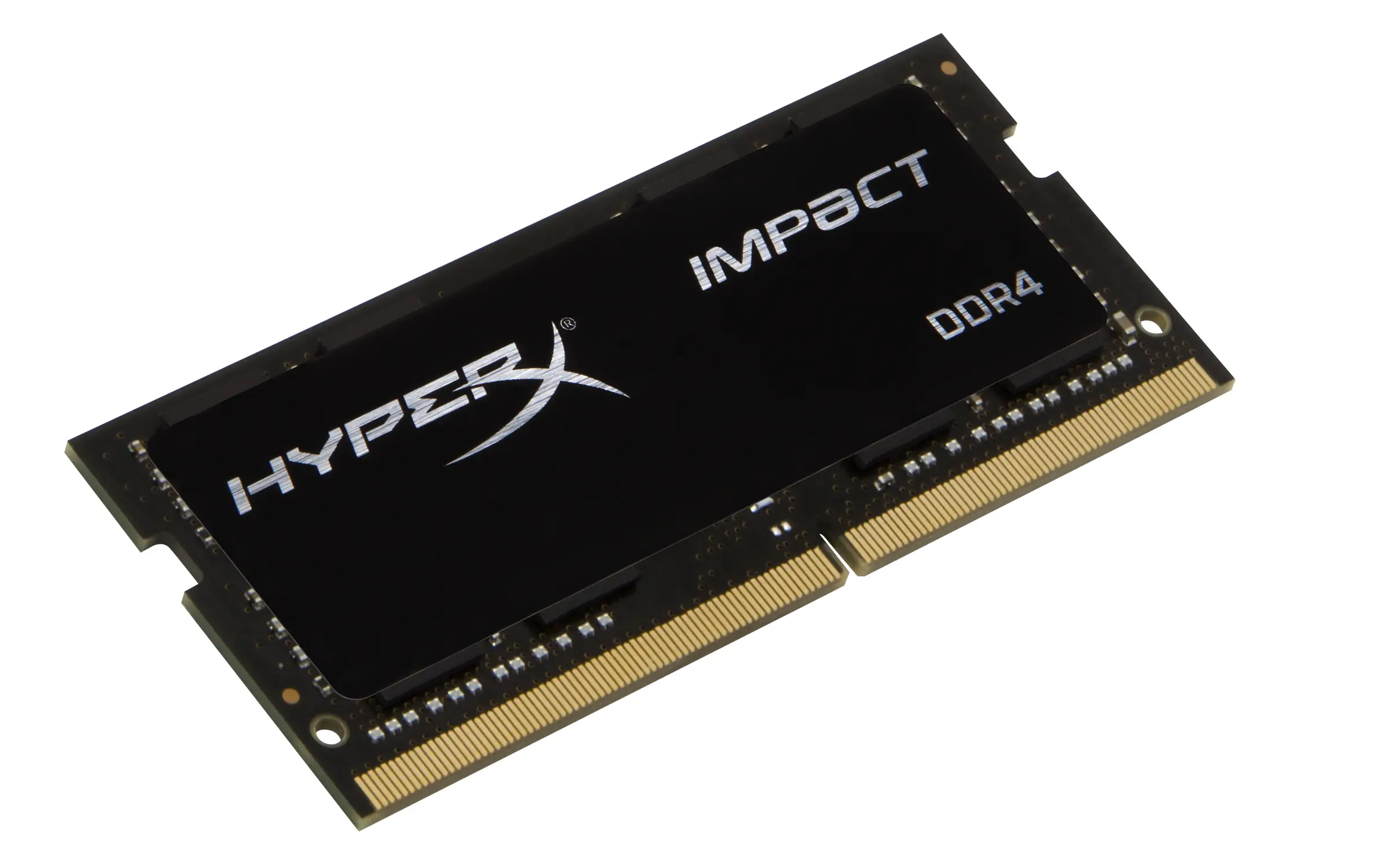 HyperX 8GB DDR4 2133MHz HX421S13IB/8
