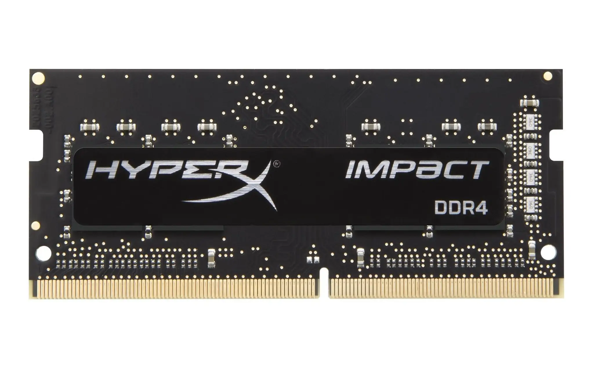 HyperX HX426S16IB2/16 16 GB