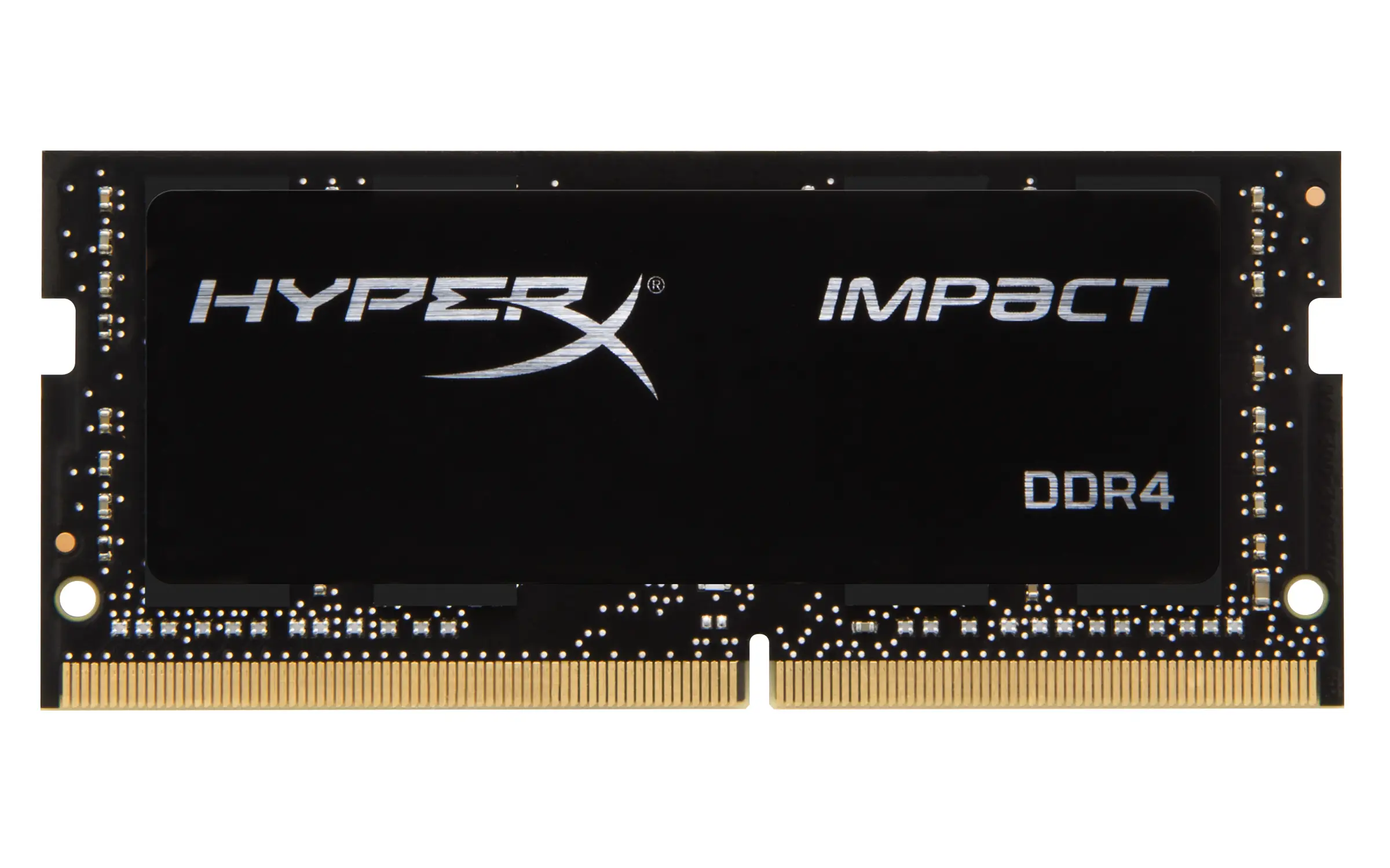 HyperX HX432S20IB2K2/16 16 GB