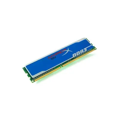 HyperX KHX1333C9D3B1/8G 8 GB
