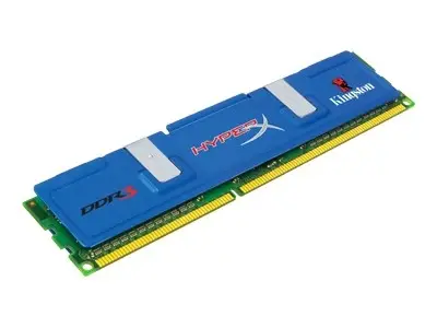 HyperX KHX1800C8D3/1G 1 GB