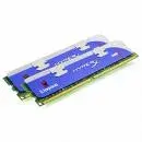 HyperX KHX8500D2K2/4G 4 GB KHX8500D2K2/4GR