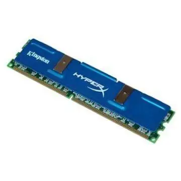 HyperX Memory HyperX 1GB 400MHz DDR KHX3200A/1G