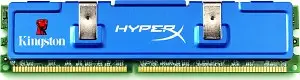HyperX Memory HyperX 256MB 400MHz DDR KHX3200A/256