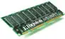 HyperX Memory HyperX 512MB 370Mhz DDR nonECC KHX3000/512