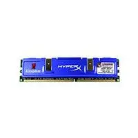 HyperX Memory HyperX 512MB 434Mhz DDR CL2.5 KHX3500A/512