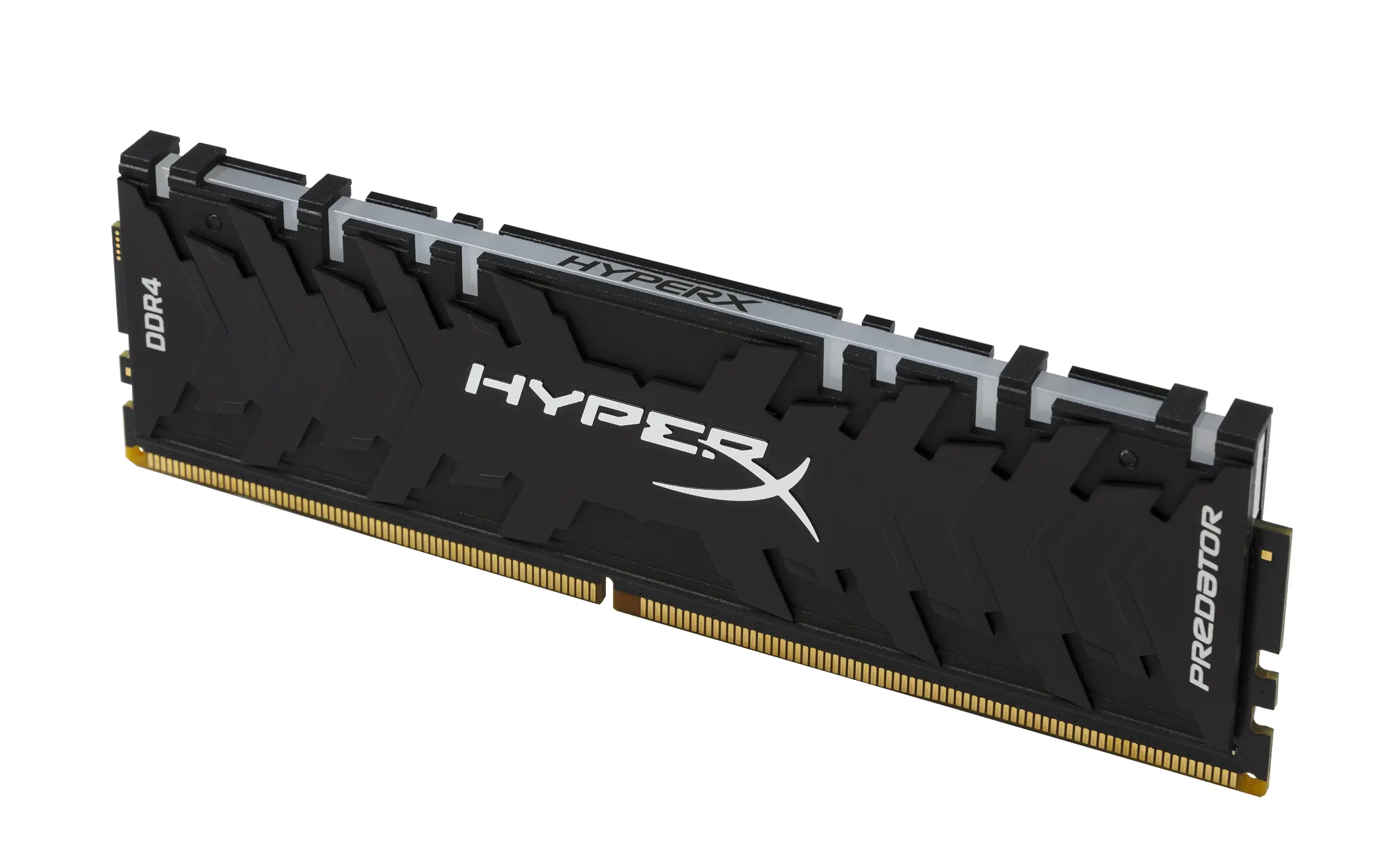 HyperX 8GB 3600MHz DDR4 HX436C17PB3A/8