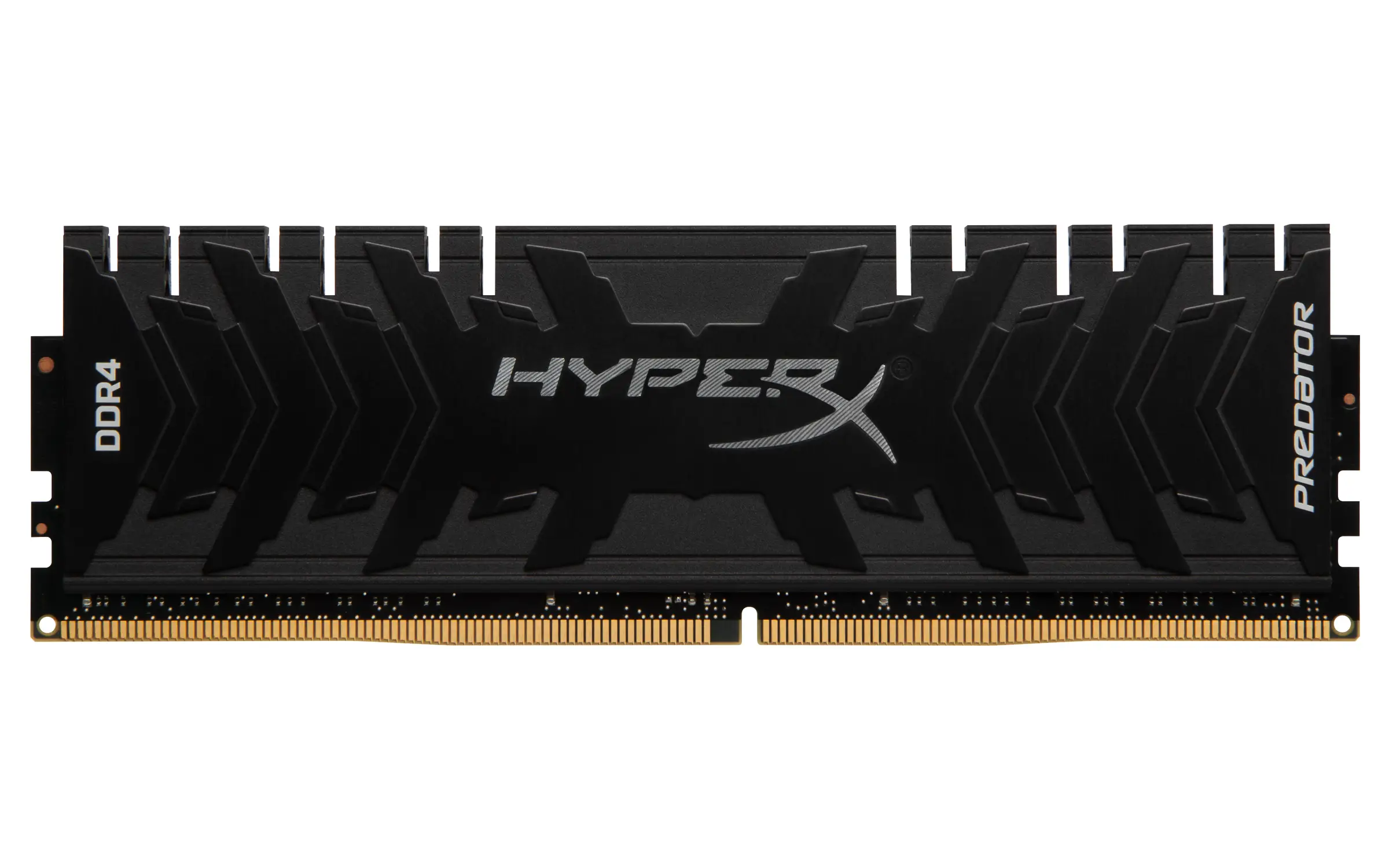 HyperX HX430C15PB3/8 8 GB