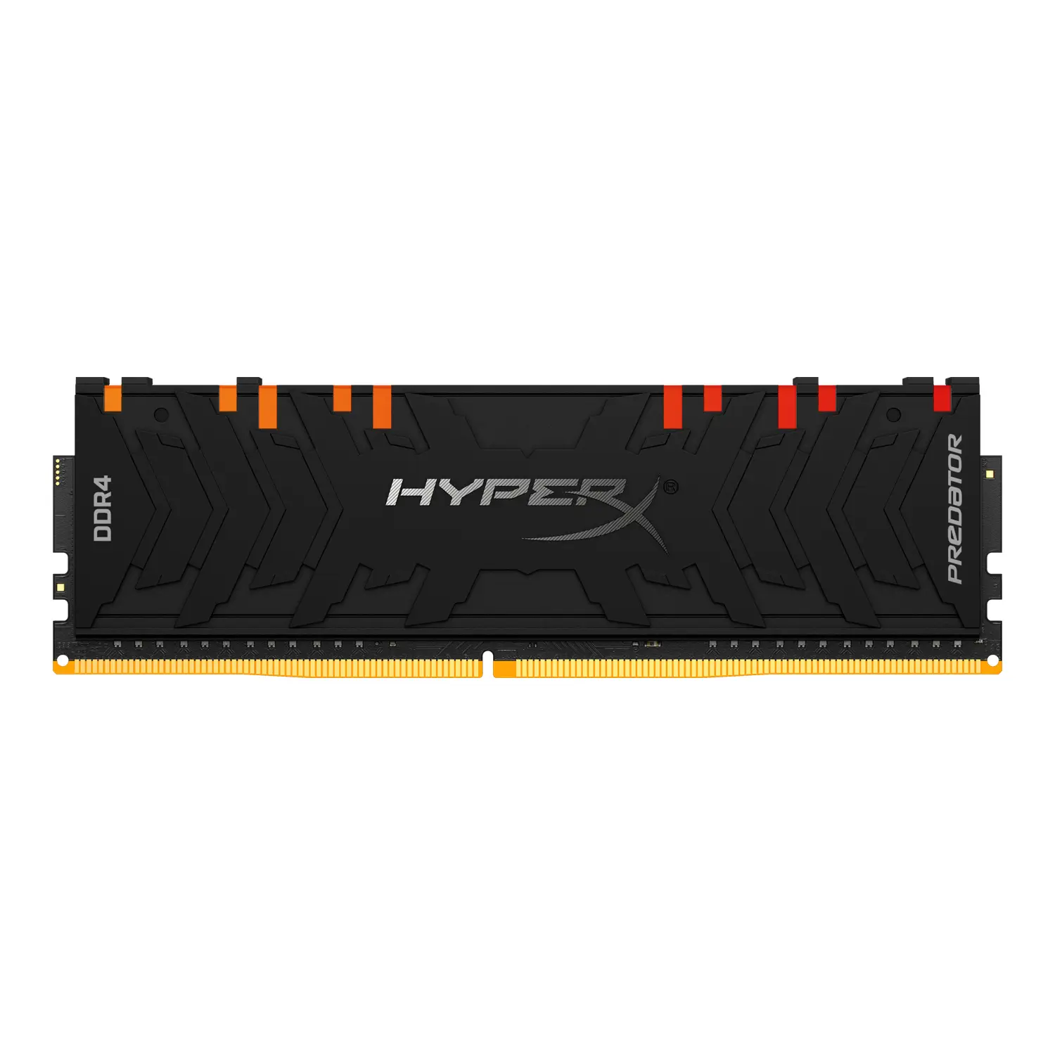HyperX HX430C15PB3A/8 8 GB