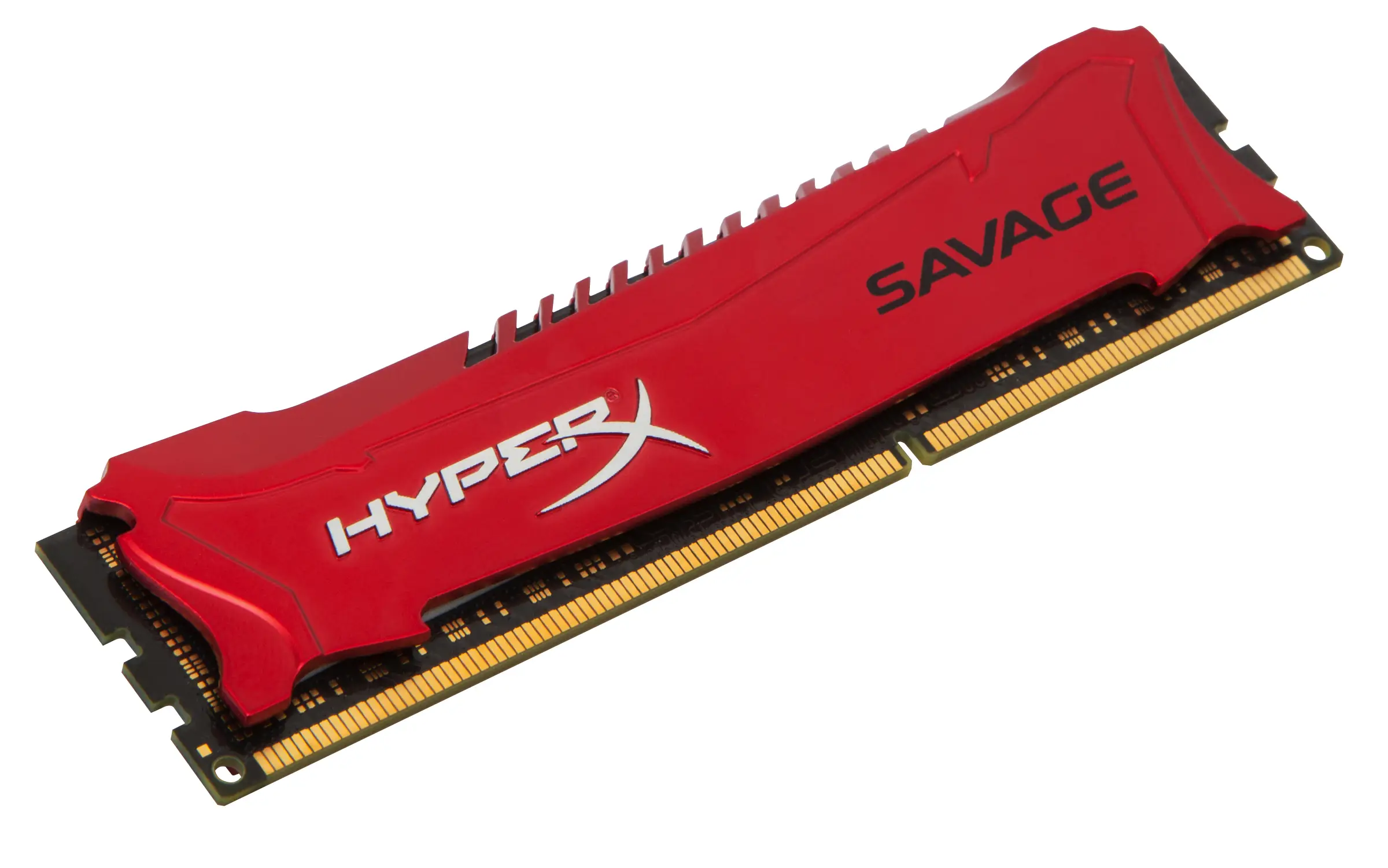HyperX Savage 8GB 1600MHz DDR3 HX316C9SR/8
