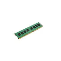 HyperX KVR29N21S8/8 8 GB