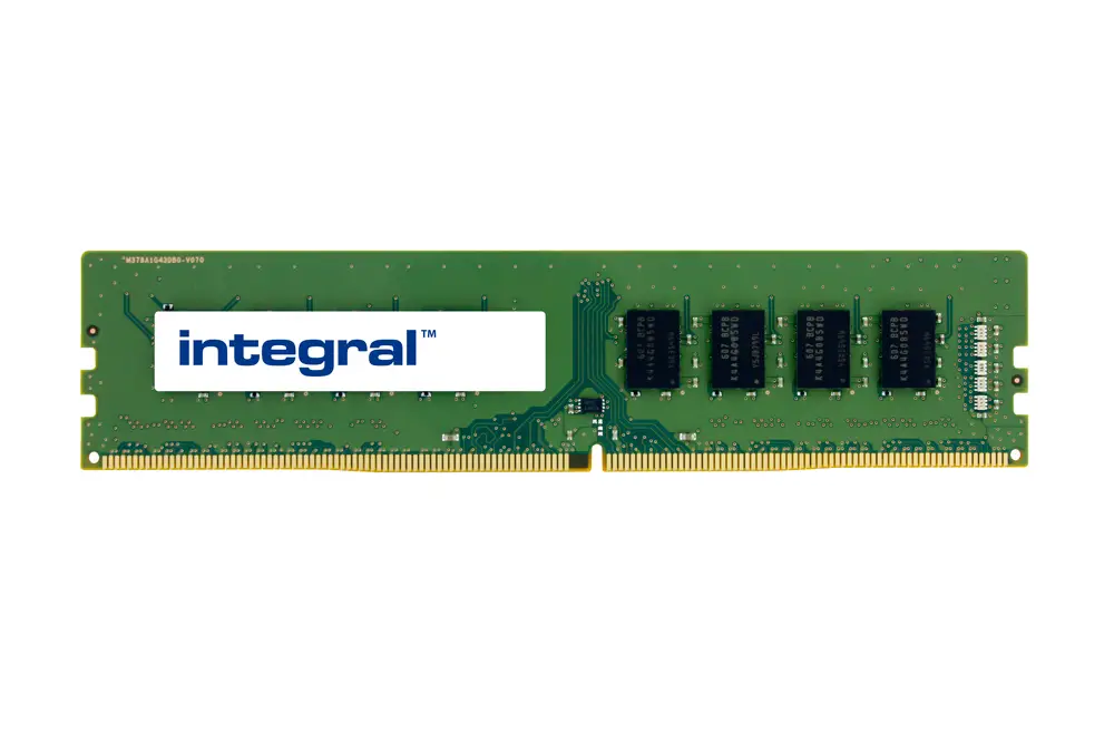 Integral 1C918AT-IN 32 GB